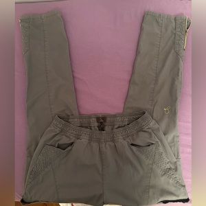 Jaanuu Women’s Scrub Pant